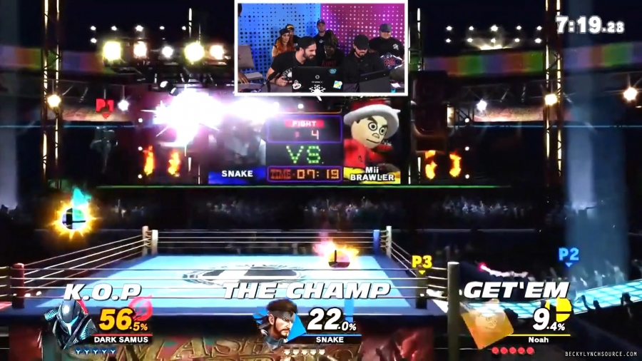 Click to view full size image
==============
beckyyt20190823_Still063.jpg beckyyt20190823_Still063.jpg