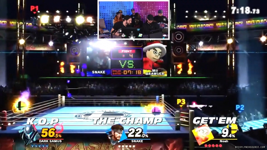 Click to view full size image
==============
beckyyt20190823_Still064.jpg beckyyt20190823_Still064.jpg