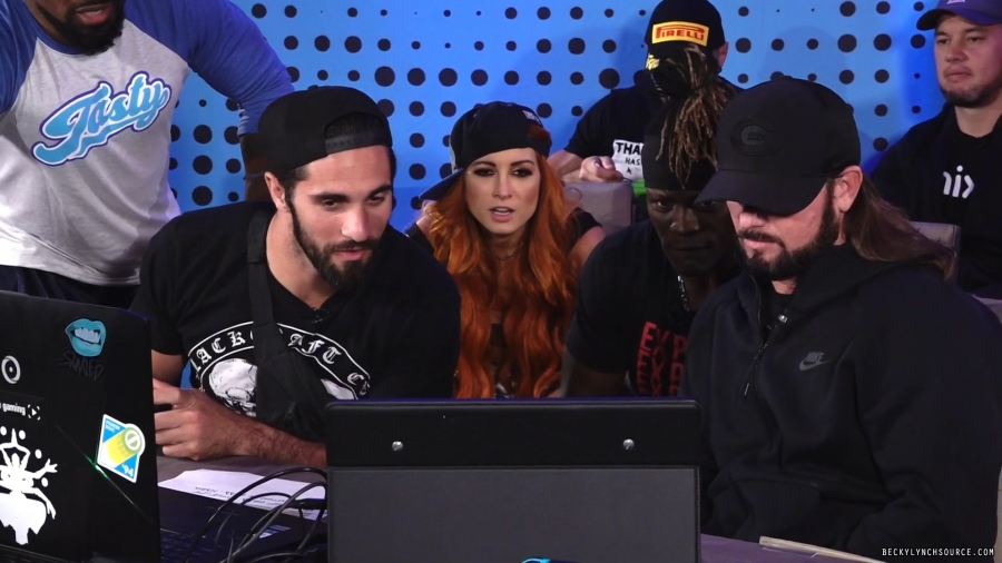 Click to view full size image
==============
beckyyt20190823_Still066.jpg beckyyt20190823_Still066.jpg