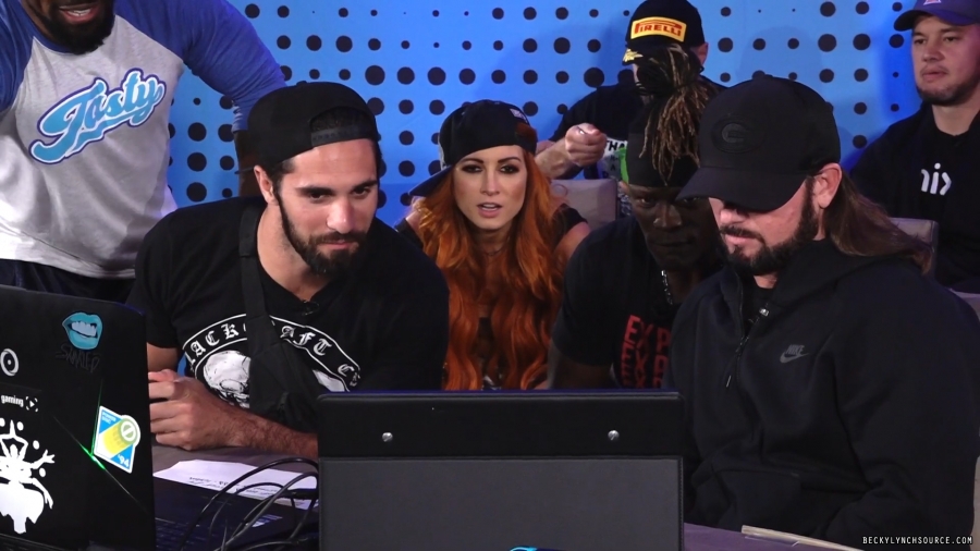 Click to view full size image
==============
beckyyt20190823_Still067.jpg beckyyt20190823_Still067.jpg