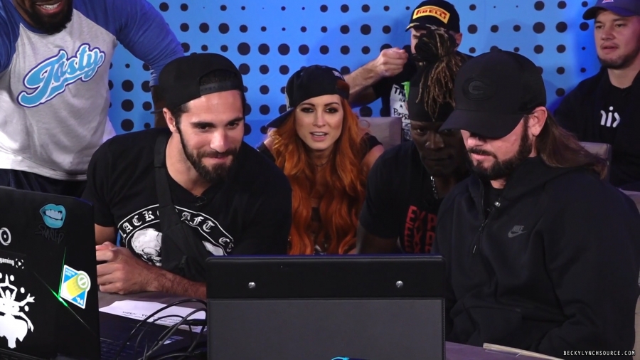 Click to view full size image
==============
beckyyt20190823_Still068.jpg beckyyt20190823_Still068.jpg