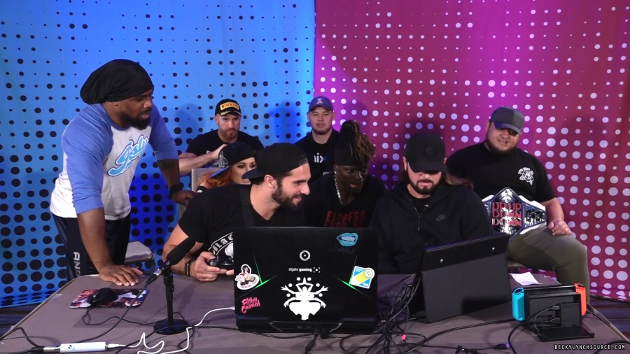 Click to view full size image
==============
beckyyt20190823_Still076.jpg beckyyt20190823_Still076.jpg