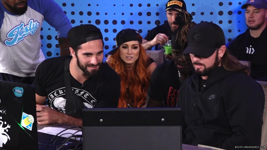 Click to view full size image
==============
beckyyt20190823_Still080.jpg beckyyt20190823_Still080.jpg