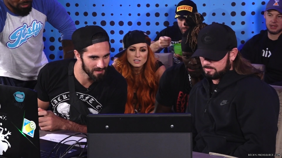 Click to view full size image
==============
beckyyt20190823_Still085.jpg beckyyt20190823_Still085.jpg