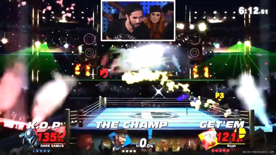 Click to view full size image
==============
beckyyt20190823_Still086.jpg beckyyt20190823_Still086.jpg