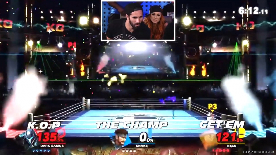 Click to view full size image
==============
beckyyt20190823_Still087.jpg beckyyt20190823_Still087.jpg