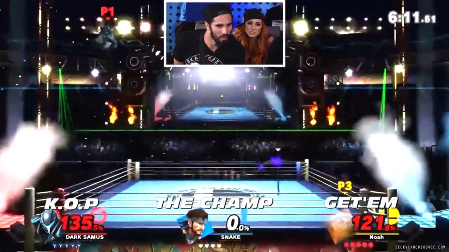 Click to view full size image
==============
beckyyt20190823_Still088.jpg beckyyt20190823_Still088.jpg