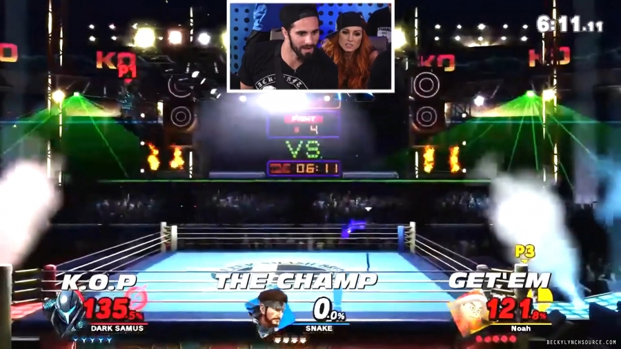 Click to view full size image
==============
beckyyt20190823_Still089.jpg beckyyt20190823_Still089.jpg