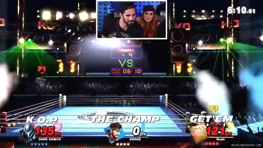 Click to view full size image
==============
beckyyt20190823_Still090.jpg beckyyt20190823_Still090.jpg