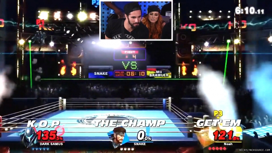 Click to view full size image
==============
beckyyt20190823_Still091.jpg beckyyt20190823_Still091.jpg