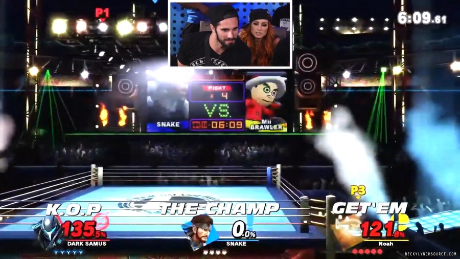 Click to view full size image
==============
beckyyt20190823_Still092.jpg beckyyt20190823_Still092.jpg