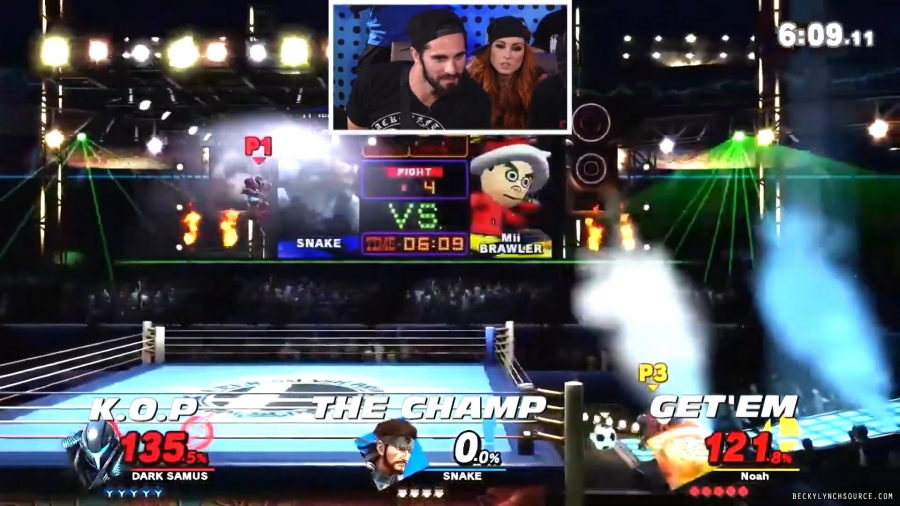 Click to view full size image
==============
beckyyt20190823_Still093.jpg beckyyt20190823_Still093.jpg