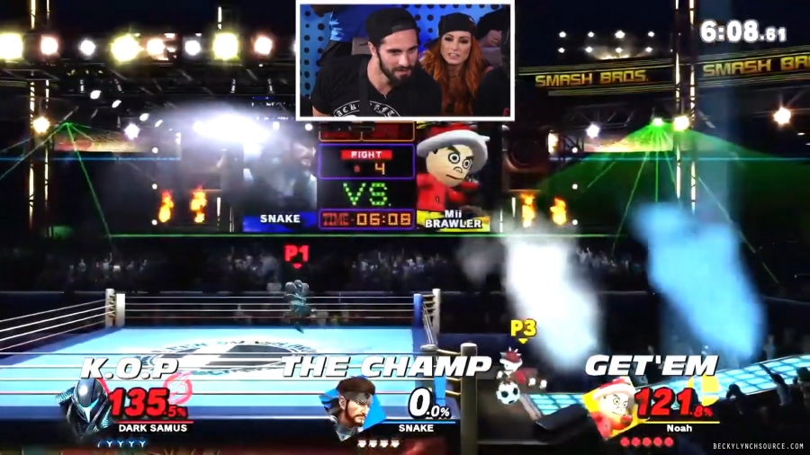 Click to view full size image
==============
beckyyt20190823_Still094.jpg beckyyt20190823_Still094.jpg