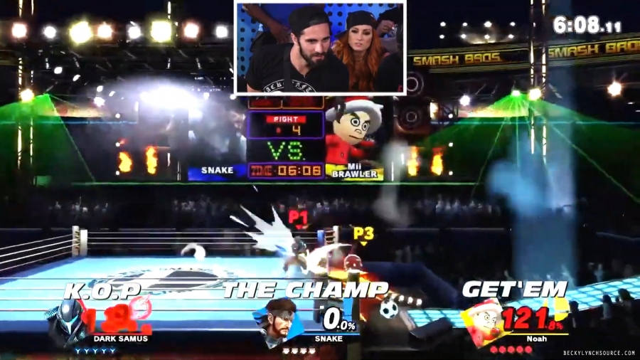 Click to view full size image
==============
beckyyt20190823_Still095.jpg beckyyt20190823_Still095.jpg