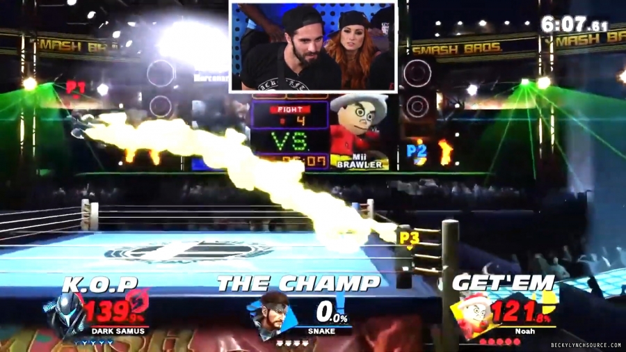 Click to view full size image
==============
beckyyt20190823_Still096.jpg beckyyt20190823_Still096.jpg