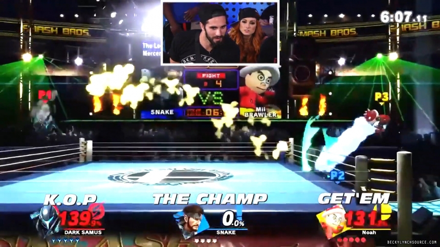 Click to view full size image
==============
beckyyt20190823_Still097.jpg beckyyt20190823_Still097.jpg