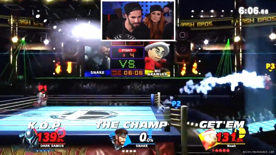 Click to view full size image
==============
beckyyt20190823_Still098.jpg beckyyt20190823_Still098.jpg