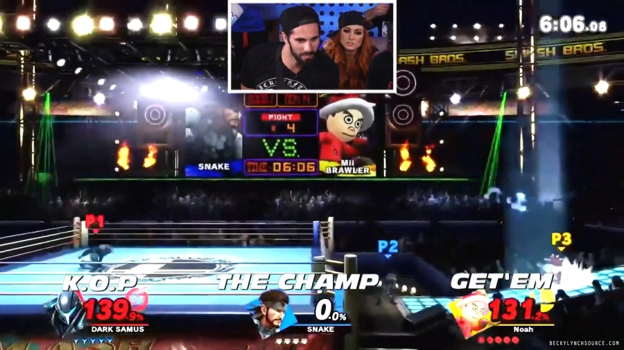 Click to view full size image
==============
beckyyt20190823_Still099.jpg beckyyt20190823_Still099.jpg