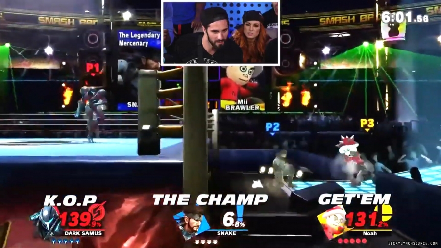 Click to view full size image
==============
beckyyt20190823_Still100.jpg beckyyt20190823_Still100.jpg