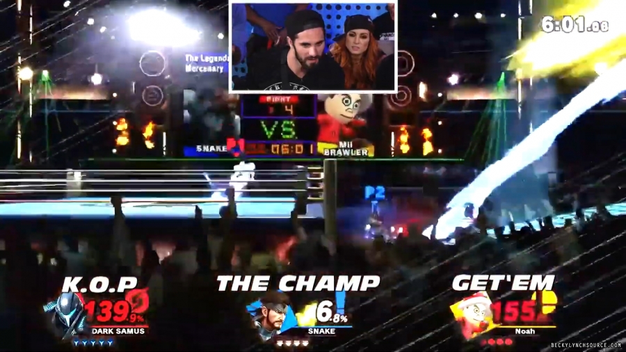 Click to view full size image
==============
beckyyt20190823_Still101.jpg beckyyt20190823_Still101.jpg