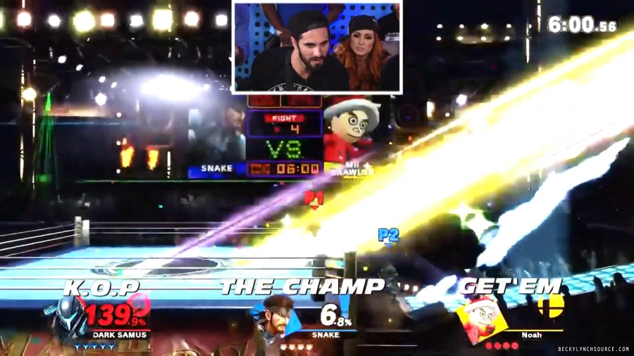 Click to view full size image
==============
beckyyt20190823_Still102.jpg beckyyt20190823_Still102.jpg