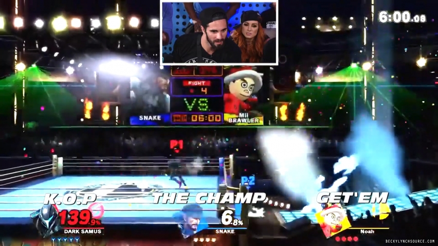 Click to view full size image
==============
beckyyt20190823_Still103.jpg beckyyt20190823_Still103.jpg