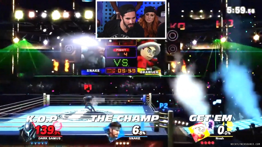 Click to view full size image
==============
beckyyt20190823_Still104.jpg beckyyt20190823_Still104.jpg