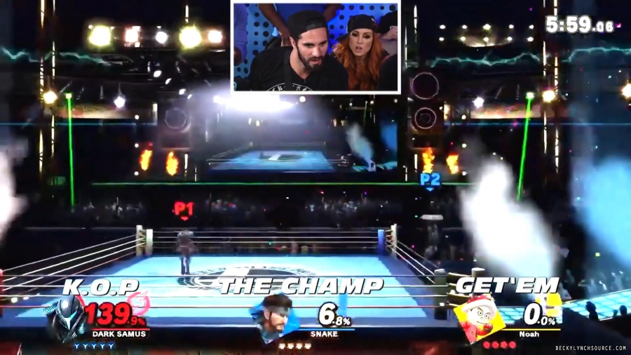 Click to view full size image
==============
beckyyt20190823_Still105.jpg beckyyt20190823_Still105.jpg