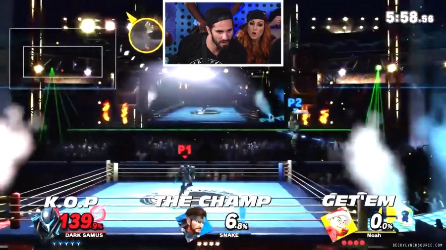 Click to view full size image
==============
beckyyt20190823_Still106.jpg beckyyt20190823_Still106.jpg