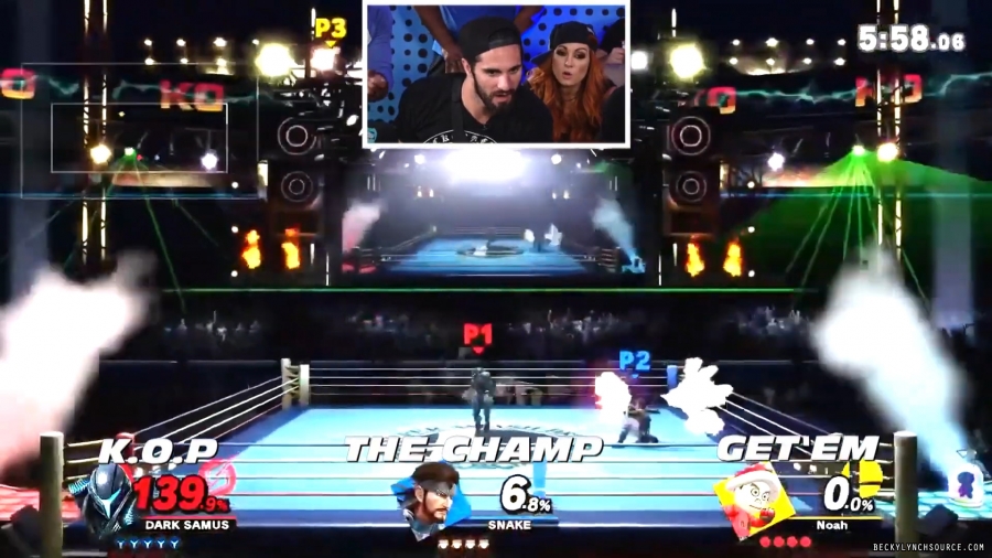 Click to view full size image
==============
beckyyt20190823_Still107.jpg beckyyt20190823_Still107.jpg