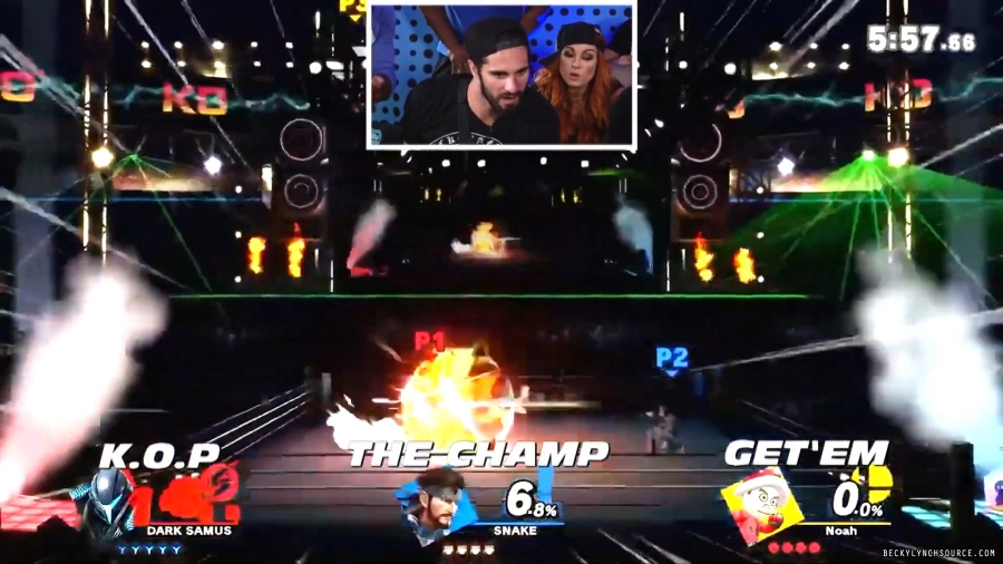 Click to view full size image
==============
beckyyt20190823_Still108.jpg beckyyt20190823_Still108.jpg