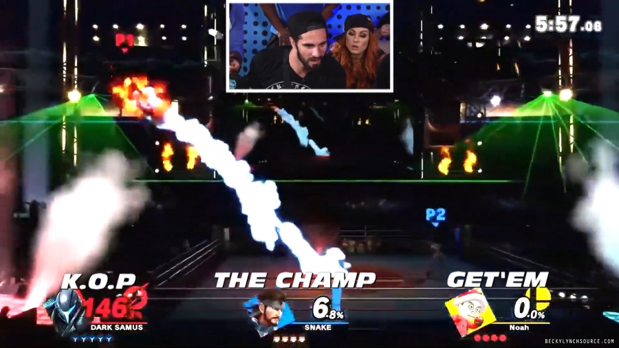 Click to view full size image
==============
beckyyt20190823_Still109.jpg beckyyt20190823_Still109.jpg