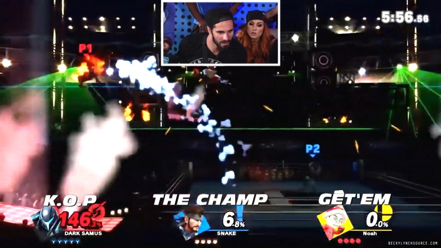 Click to view full size image
==============
beckyyt20190823_Still110.jpg beckyyt20190823_Still110.jpg