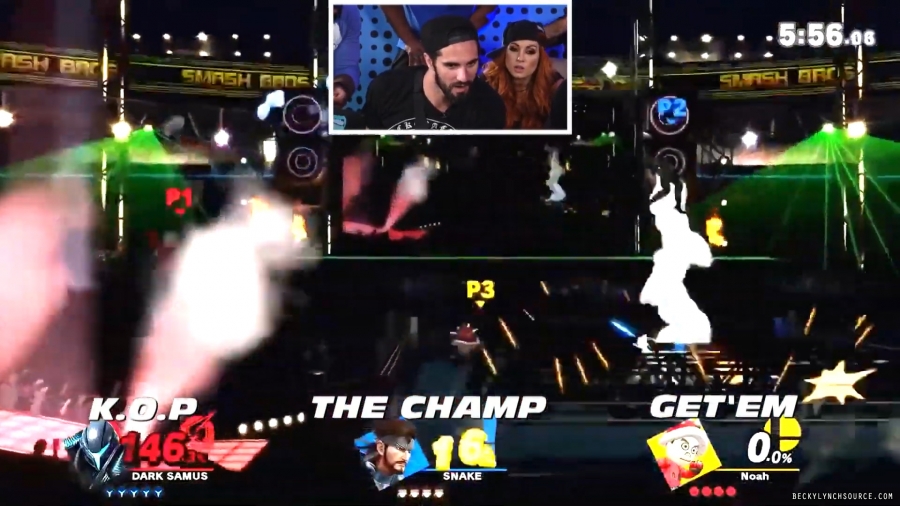 Click to view full size image
==============
beckyyt20190823_Still111.jpg beckyyt20190823_Still111.jpg