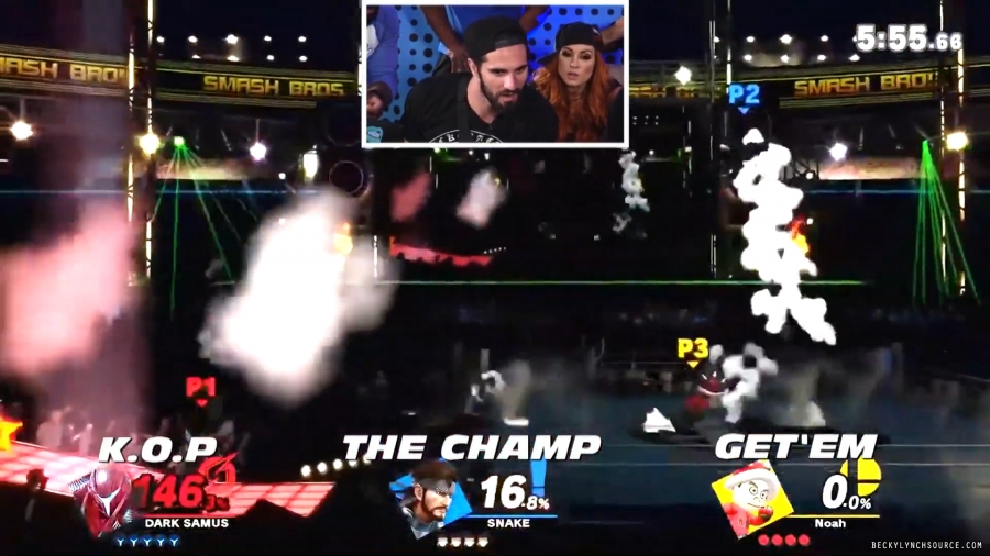 Click to view full size image
==============
beckyyt20190823_Still112.jpg beckyyt20190823_Still112.jpg