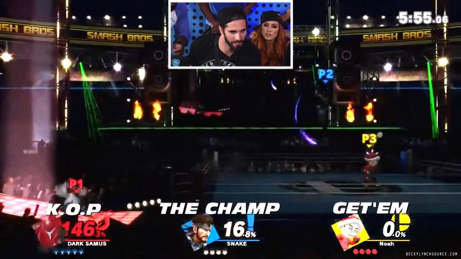 Click to view full size image
==============
beckyyt20190823_Still113.jpg beckyyt20190823_Still113.jpg