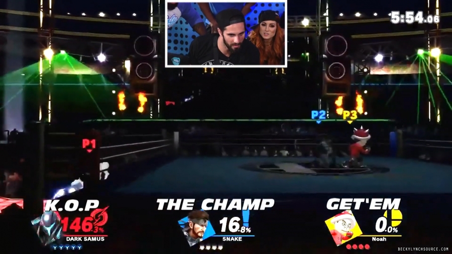 Click to view full size image
==============
beckyyt20190823_Still115.jpg beckyyt20190823_Still115.jpg