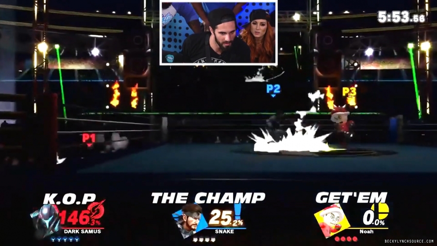 Click to view full size image
==============
beckyyt20190823_Still116.jpg beckyyt20190823_Still116.jpg