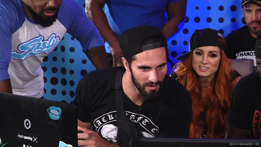 Click to view full size image
==============
beckyyt20190823_Still117.jpg beckyyt20190823_Still117.jpg