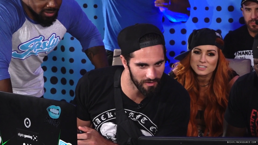 Click to view full size image
==============
beckyyt20190823_Still118.jpg beckyyt20190823_Still118.jpg