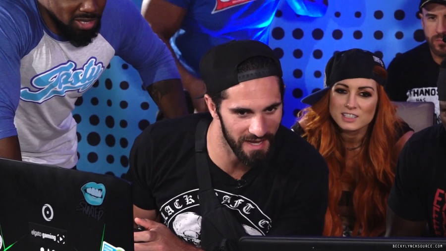 Click to view full size image
==============
beckyyt20190823_Still119.jpg beckyyt20190823_Still119.jpg