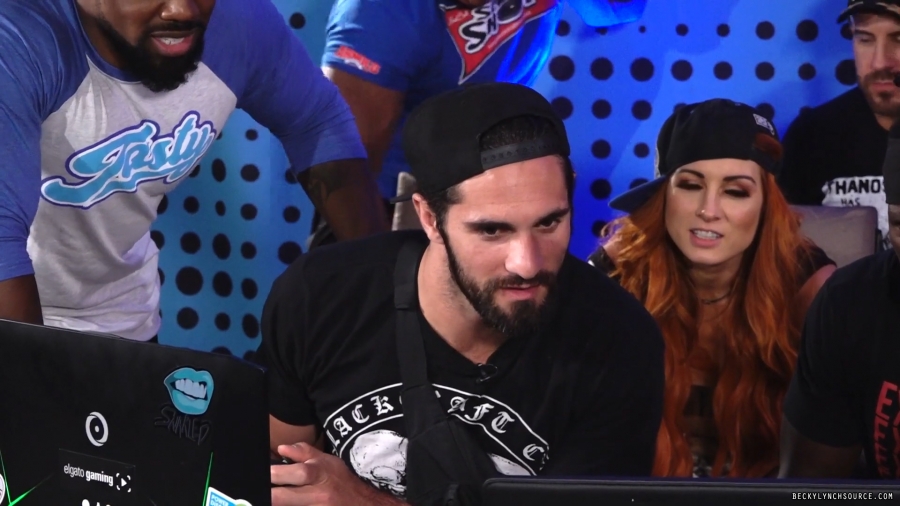 Click to view full size image
==============
beckyyt20190823_Still120.jpg beckyyt20190823_Still120.jpg