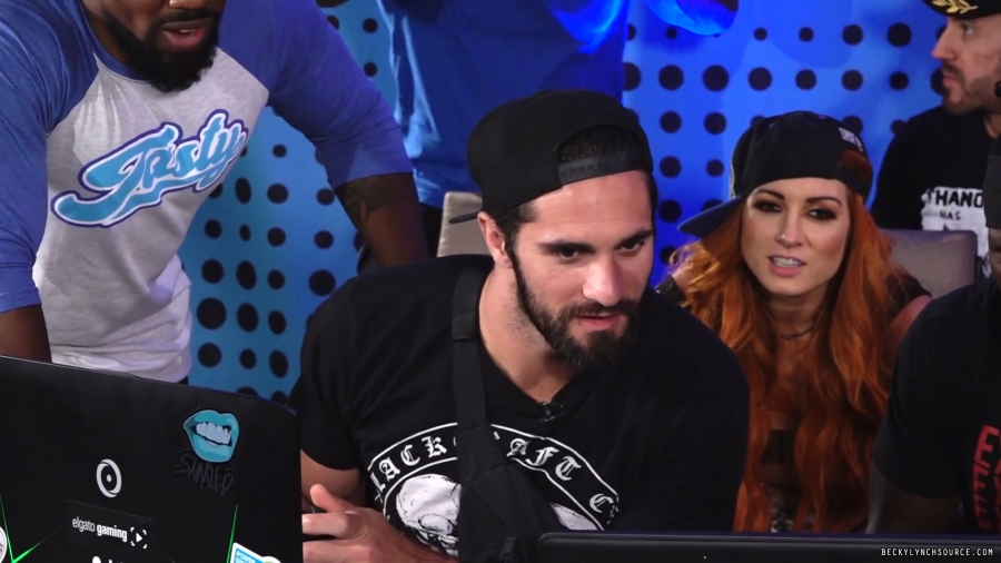 Click to view full size image
==============
beckyyt20190823_Still121.jpg beckyyt20190823_Still121.jpg