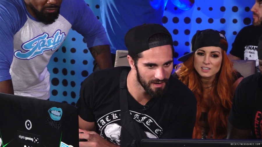 Click to view full size image
==============
beckyyt20190823_Still122.jpg beckyyt20190823_Still122.jpg