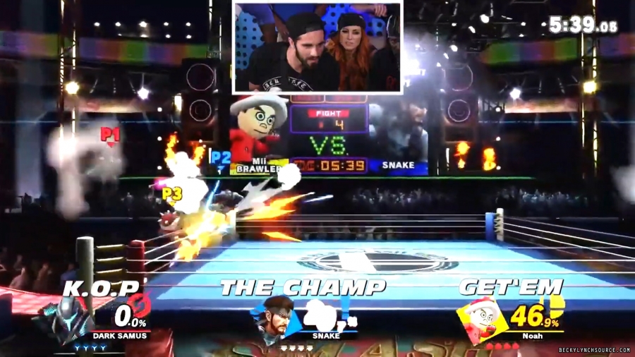 Click to view full size image
==============
beckyyt20190823_Still126.jpg beckyyt20190823_Still126.jpg