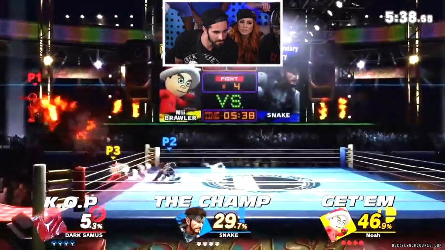 Click to view full size image
==============
beckyyt20190823_Still127.jpg beckyyt20190823_Still127.jpg