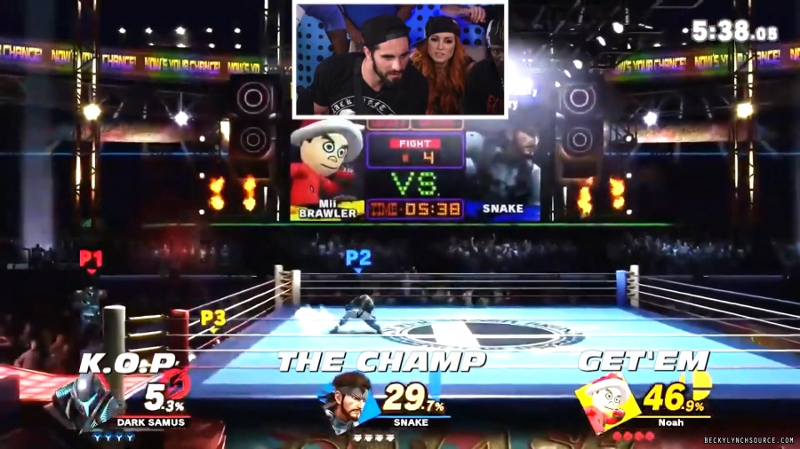 Click to view full size image
==============
beckyyt20190823_Still128.jpg beckyyt20190823_Still128.jpg