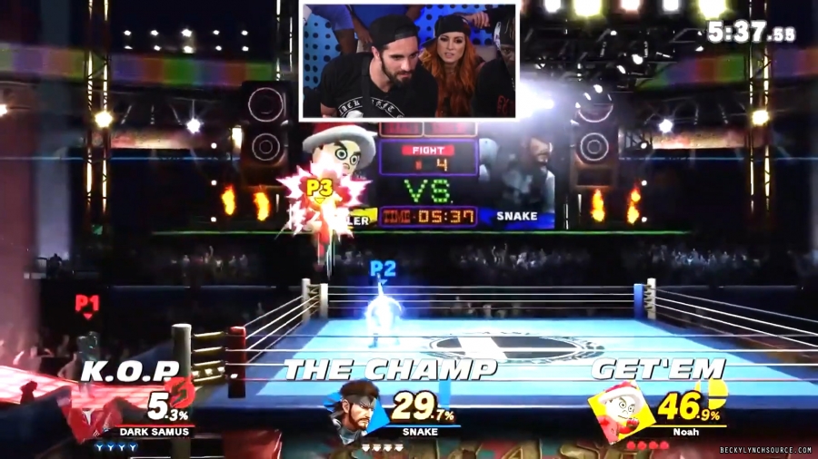 Click to view full size image
==============
beckyyt20190823_Still129.jpg beckyyt20190823_Still129.jpg