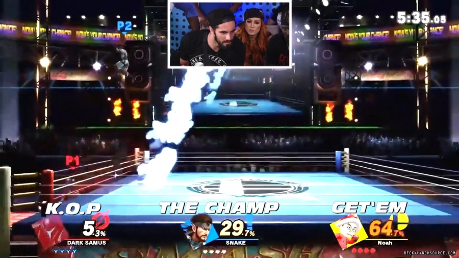 Click to view full size image
==============
beckyyt20190823_Still134.jpg beckyyt20190823_Still134.jpg