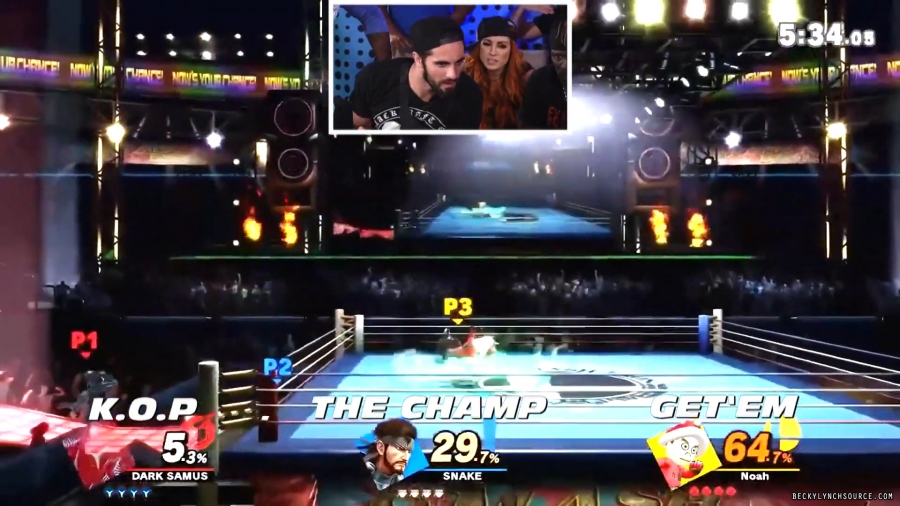 Click to view full size image
==============
beckyyt20190823_Still136.jpg beckyyt20190823_Still136.jpg